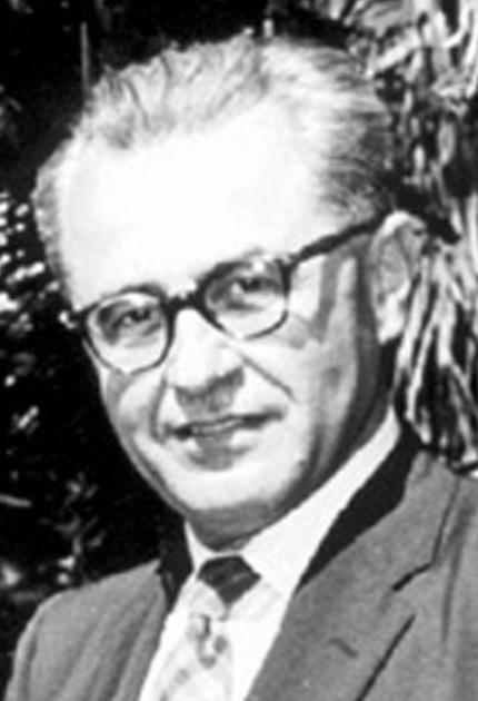 NIHF Inductee Emile Gagnan and Scuba Diving History