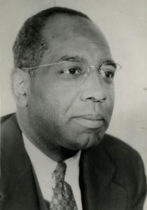 James A. Parsons Jr.