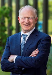 Photo credit: © Courtesy of John R. Adler Jr. John Adler