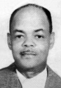 Photo credit: © WikiMedia Commons Otis Boykin