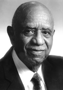 Howard S. Jones Jr.