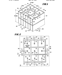 U.S. Patent No. 4,472,728