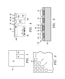 U.S. Patent No. 5,471,515