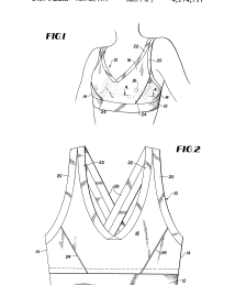 U.S. Patent No. 4,174,717