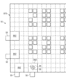 U.S. Patent No. 8,649,899