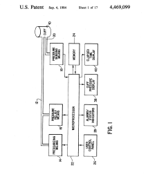 U.S. Patent No. 4,469,099