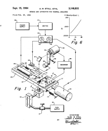 U.S. Patent No. 3,148,531