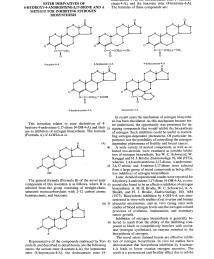 U.S. Patent No. 4,235,893