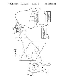 U.S. Patent No. 7,273,280