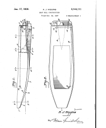 U.S. Patent No. 2,144,111