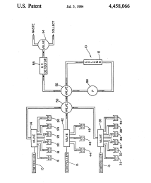 U.S. Patent No. 4,458,066