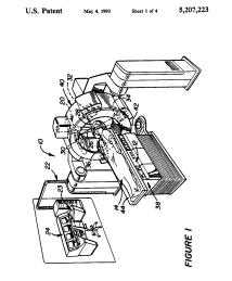 U.S. Patent No. 5,207,223