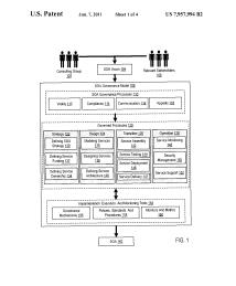 U.S. Patent No. 7,957,994