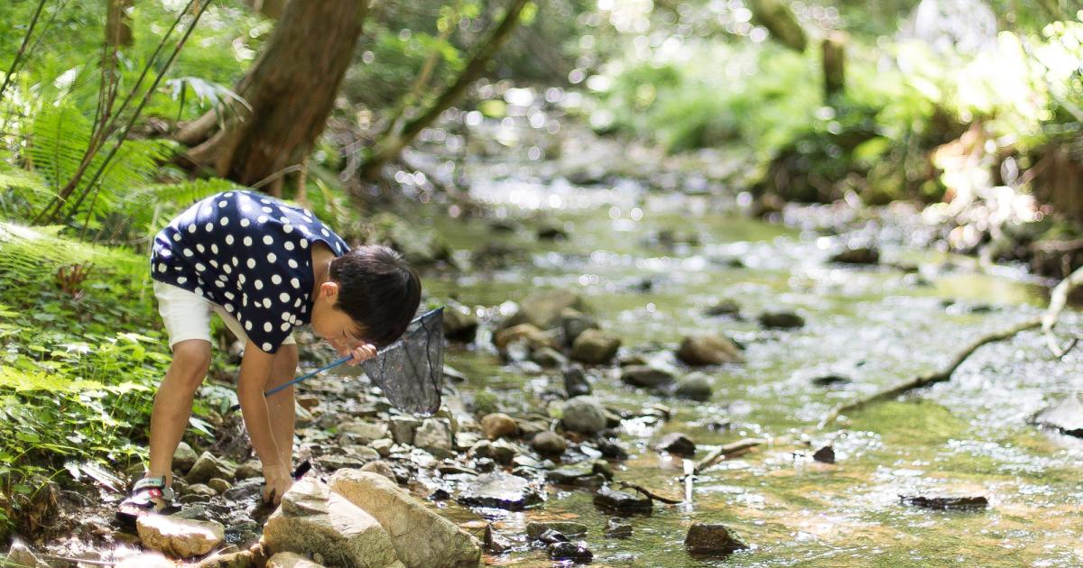 STEM Activity: Out-of-This-World Geology