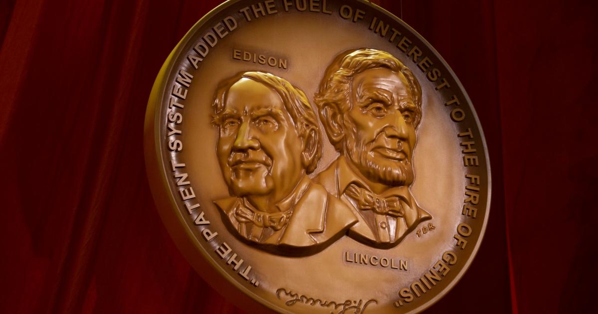 BLACK+DECKER™ Founders Inducted into National Inventors Hall of Fame