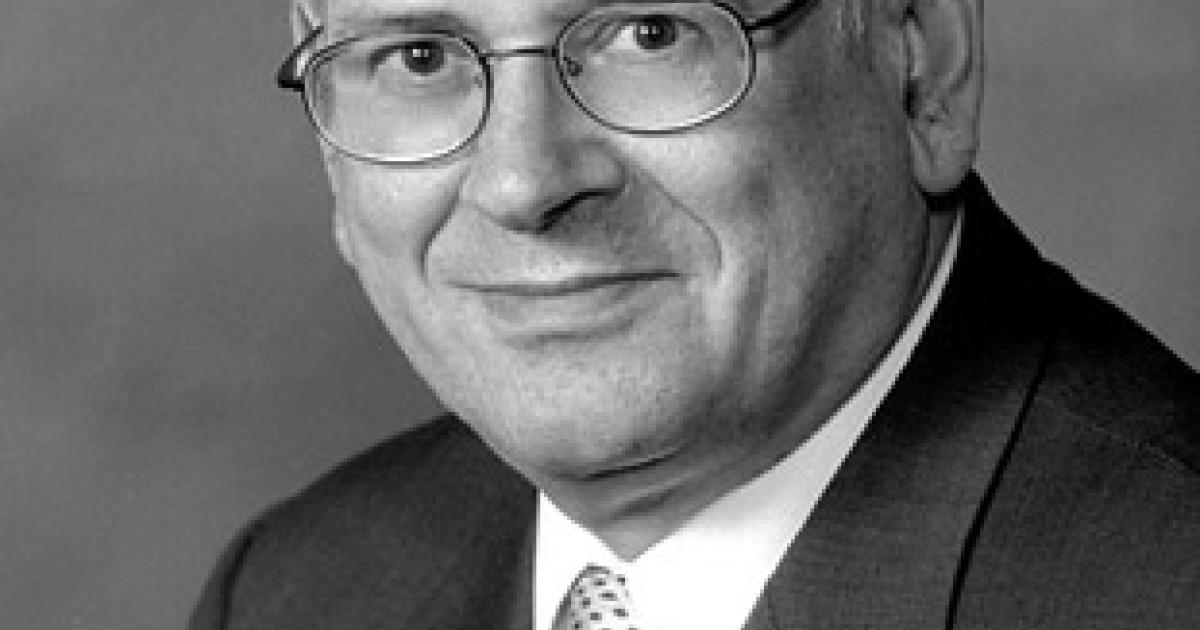 nihf-inductee-robert-kahn-invented-internet-protocol